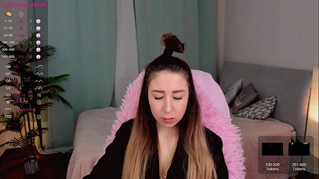 cassio_peia_