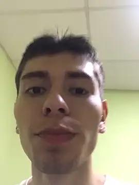 castagnito1