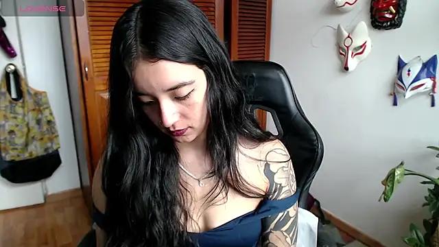 cat_salo