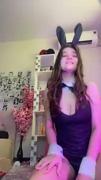 cat_waif