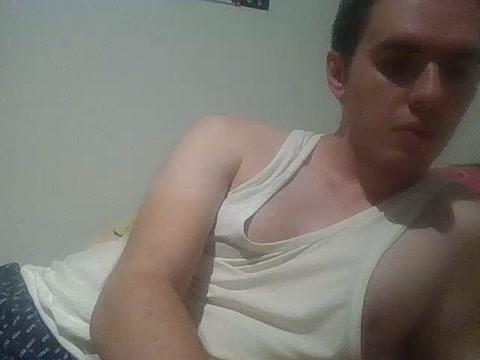 catabb77