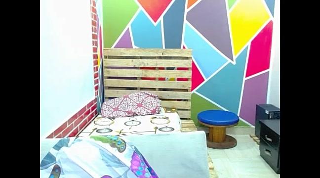 catalehia_20