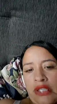 catalella___