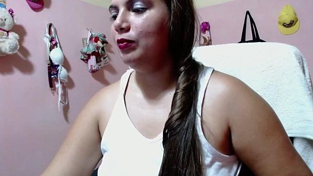 cataleya0320