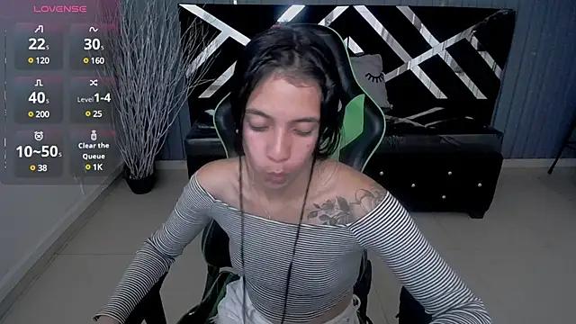 cataleya14_a