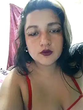 cataleyaPrety