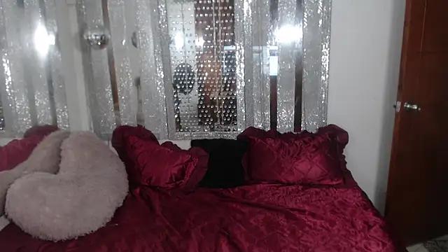 cataleya_M1