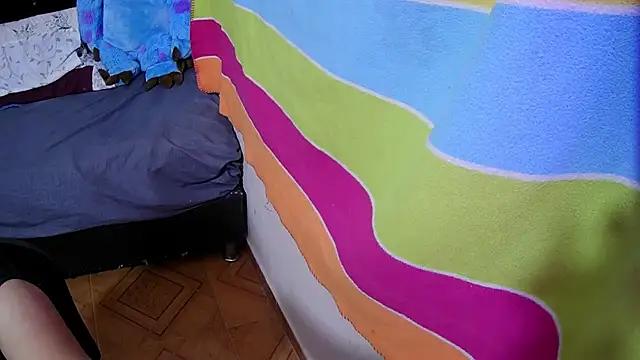 cataleya_delicious