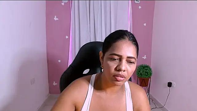 cataleya_hotlove