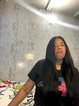 cataleya_sex123