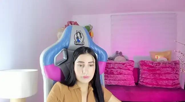 cataleya_william