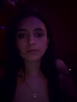 catalina01