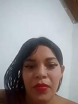 catalina_9