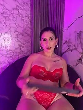 catalina__blake
