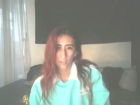 catalina_daniels1