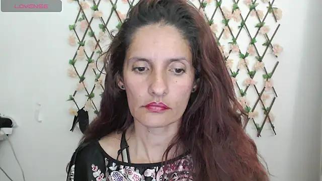 catalina_duran1