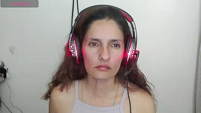 catalina_duran1
