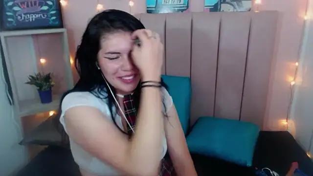 catalina_hoott