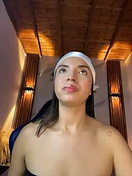catalina_lafer