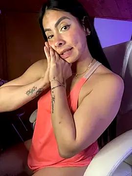 catalina_pink1_