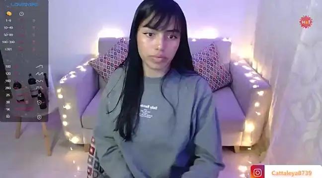catalinacv