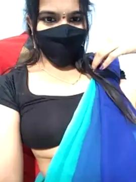 cathrinarose