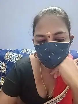 cathrine92