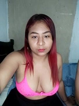 cathy_linda