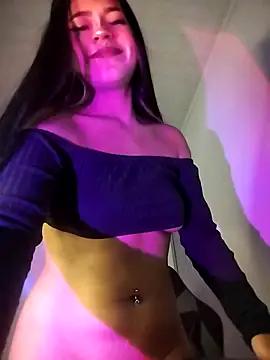 caticaasquiirt_