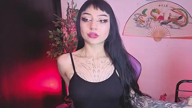 catipetite
