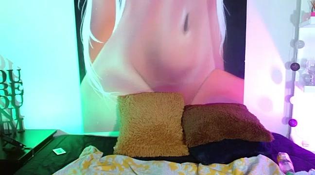 catleya_bigboobs