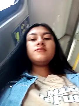 catleya_morat
