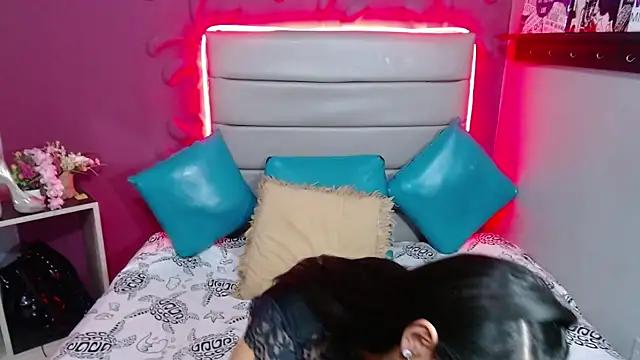 catrinabaioleth707rs