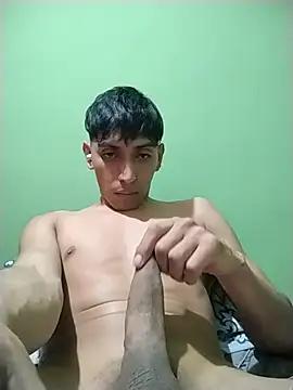 cattc444