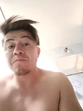cazonacorzopizzeria