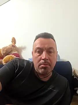 cazzo197