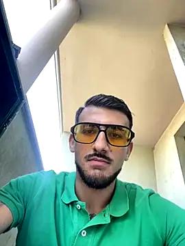cazzzoneeeperlei