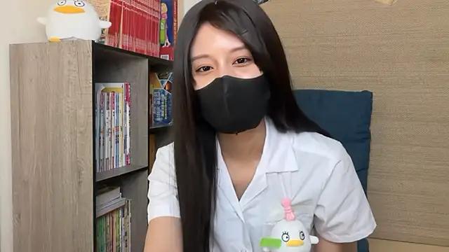 cc_keiko