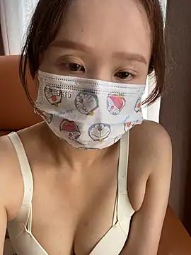 ccbaby001