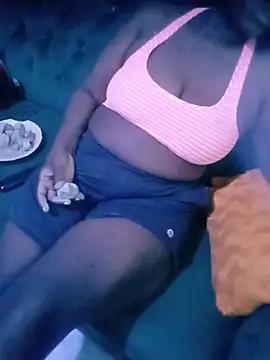 ceec90