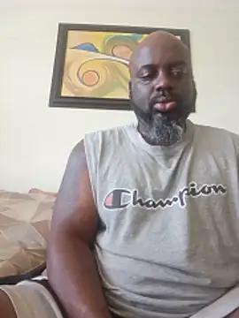 ceedevon13