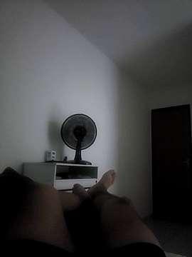 cejitas09