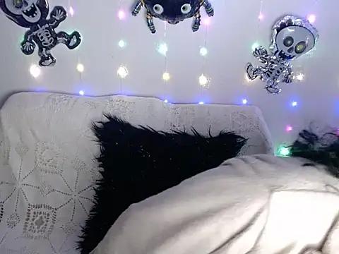celeste08128