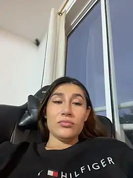 celeste_Velez