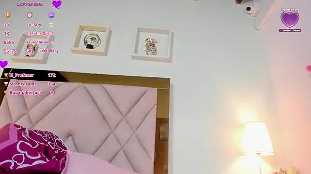 celeste_bunny18
