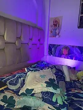 celeste_hell_