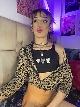celeste_hell_