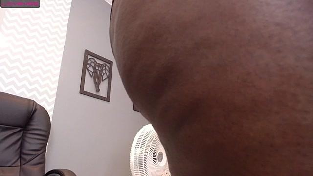 celeste_parker5