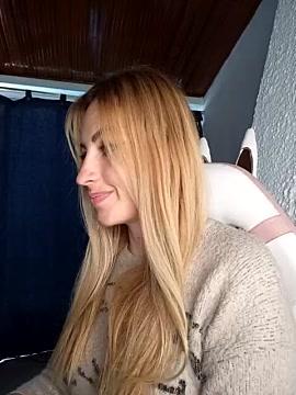 celeste_ph1
