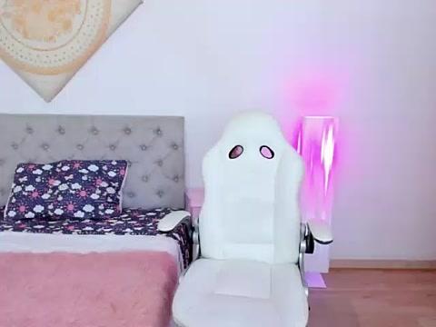 celeste_pink_18